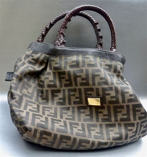 fendi spy bag replica for sale